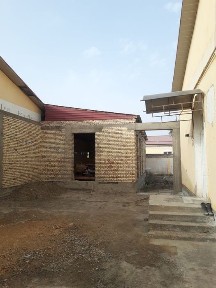 Бухарская область, Каган