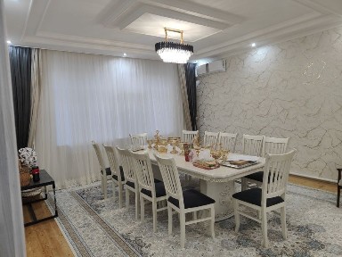 Продажа участка Сардоба котеджи