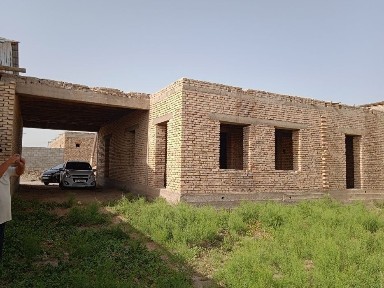 Бухарская область, Галаасия