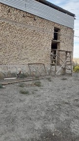 Бухарская область, Каган