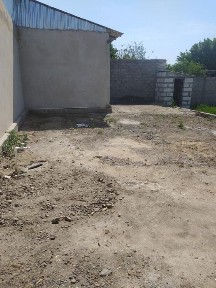 Продаётся Участок Маданият дехча