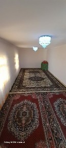 Uchastka gotoviy