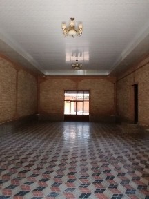 Катеж хама шаройити килинган мебилари Билан сотиладм