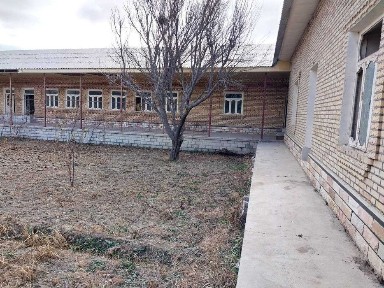 10 сотихли ховли срочни сотилади