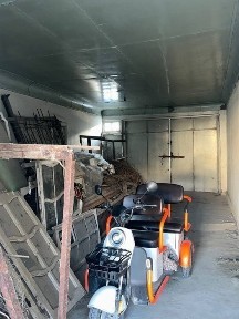 Buxoro tuman Galaosiyo shaharda 6 sotoq uy sotiladi