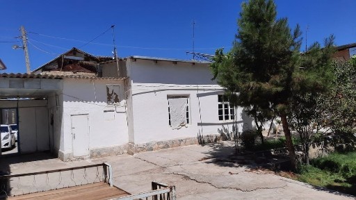 4 sotixli uy sotiladi manzil g'ijduvon