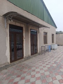 Срочно продаю участок коттеджного типа 5 соток со всеми удобствами