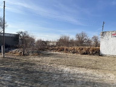 Бухарская область, Бухара