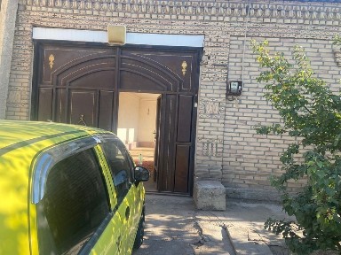 Ховли 15 соток Продам срочно