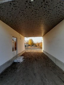Hovli sotiladi buxoro peshku tumanda