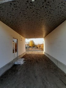 Hovli sotiladi buxoro peshku tumanda