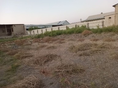 Продаётся Участок быстро цена договорная
