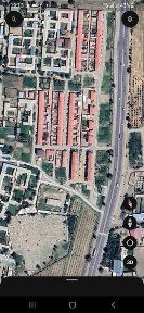 Бухарская область, Бухара