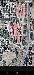 Бухарская область, Бухара