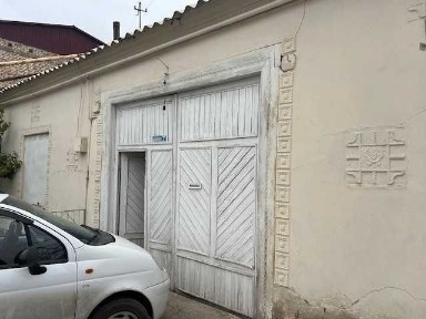 Бухарская область, Бухара