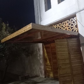 Продается 2 этажный дом