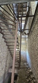 Бухарская область, Бухара