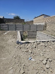 Бухарская область, Гиждуван