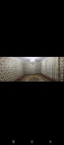 Продам участок 10 сотка