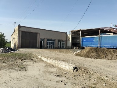 Тех хизмат вам авто тех