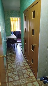 Бухарская область, Бухара