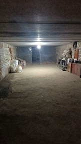 Участок сотилади Продается участок