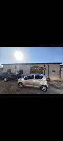 3 xonali yevro katej sotiladi