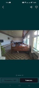 Яшашга тайор Уй сотилади