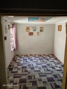 Бухарская область, Бухара