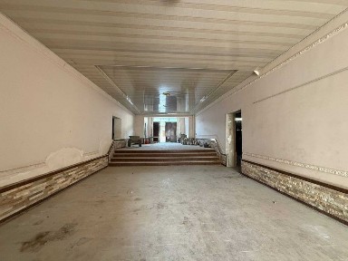 KAROBKA HOLATDAGI 7 SOTIQLI HOVLI markazdan sotiladi #a820