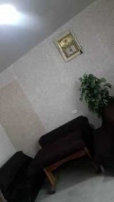 Продаётся дом 2.8+ сотик сделано под гостиница 120.000
