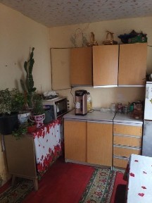 Бухарская область, Бухара