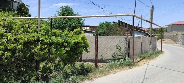 Бухарская область, Каган