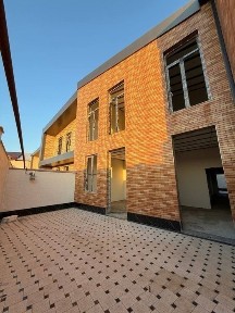 2 sotiq maydonga ega foydali maydoni 240 m2 sotiladi #a299