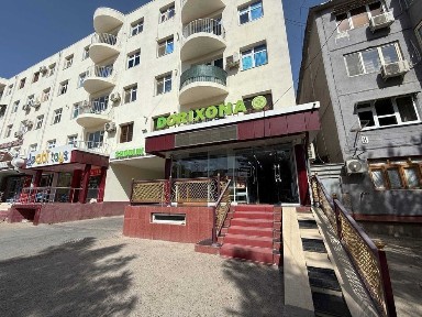 TAYYOR APTEKa JOYI BILAN birga sotiladi #a646