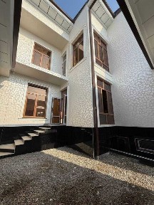 Бухарская область, Бухара