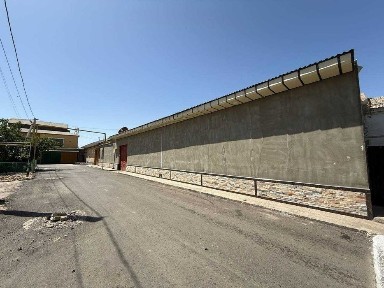Tayyor 4 sotiqli hovli sotiladi.#a464