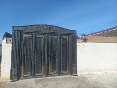 Kotech 2 sotixlik