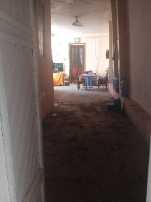 Бухарская область, Бухара