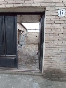 Срочно продам участок