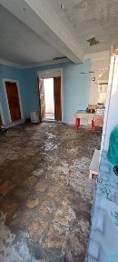 Продаётся участок 2 соток. Ор. Чёр минор