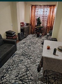 Ферганская область, Фергана