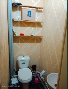 Ферганская область, Фергана