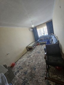 Арзон нархда ЗУДЛИК БИЛАН сотилади