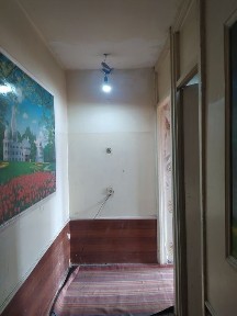 Продам 2 х комнатную квартиру