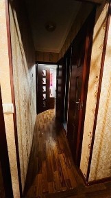 Ферганская область, Фергана