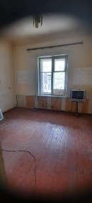 Квартира 2 комната