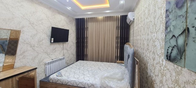 Ферганская область, Фергана