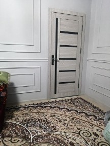Kvartira Sotiladi