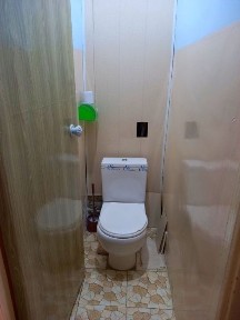 Ферганская область, Фергана